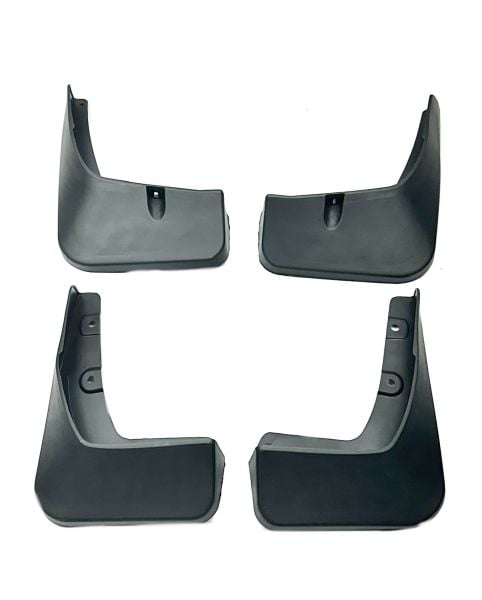 PAÇALIK GRAND VİTARA 16-18 (TAKIM)