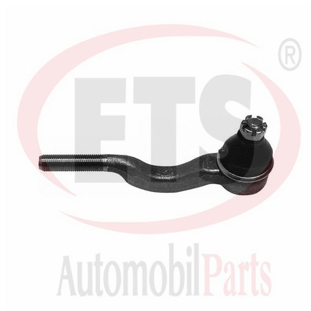 ROT BASI IC L/R- L200-MAGNUM 4WD 04-06 / GALLOPER 98- / PAJERO 82-91