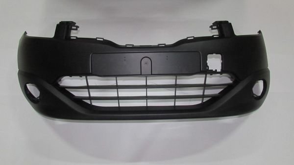 QASHQAI 2011-2013 TAMPON ÖN FAR YIKAMA DELİKSİZ