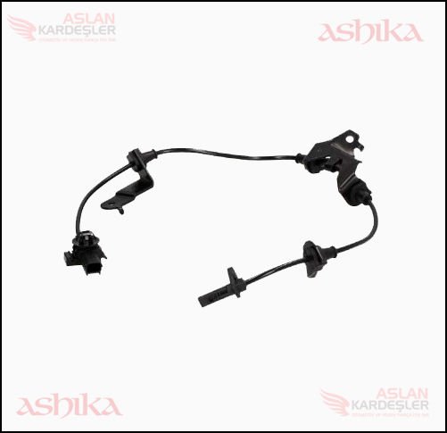 ABS SENSORU ON SAG- ACCORD 08-