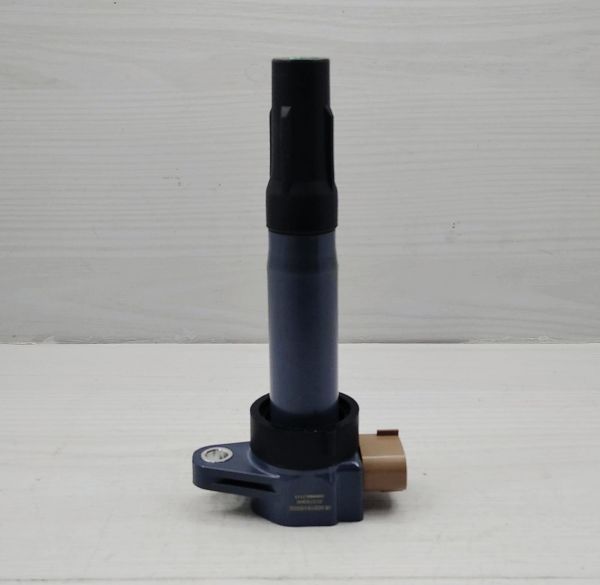 Bobin Swift 10- / Sx4