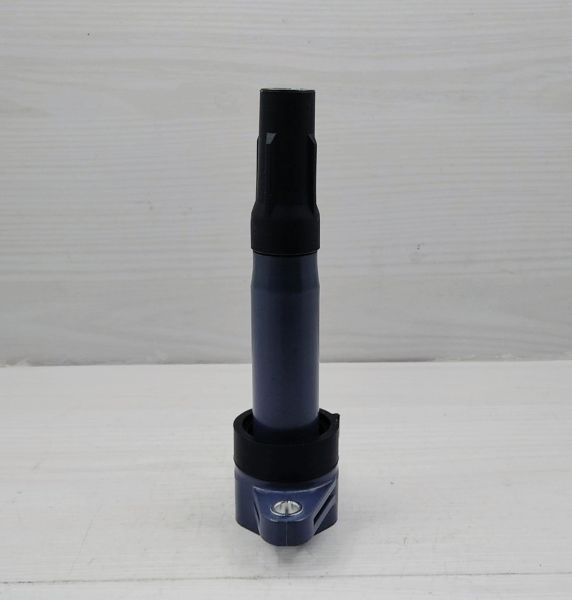 Bobin Swift 10- / Sx4