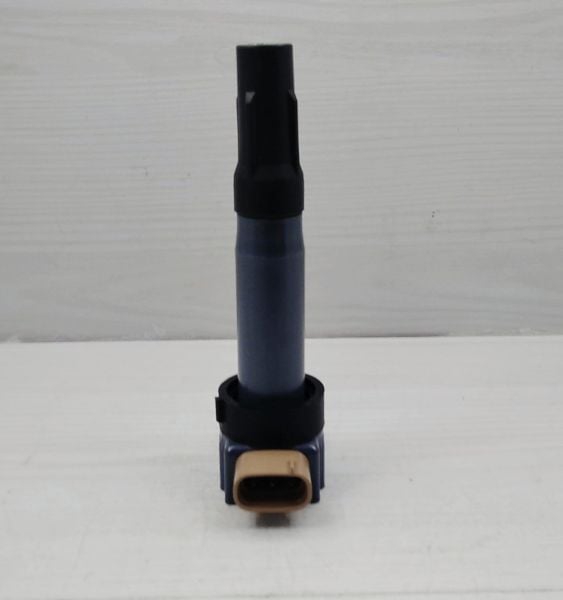 Bobin Swift 10- / Sx4