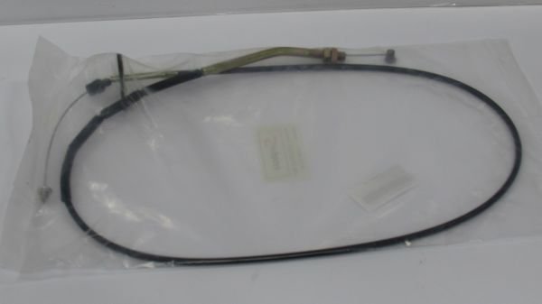 ACCENT 00-05 BENZ. 1,5 GAZ TELİ