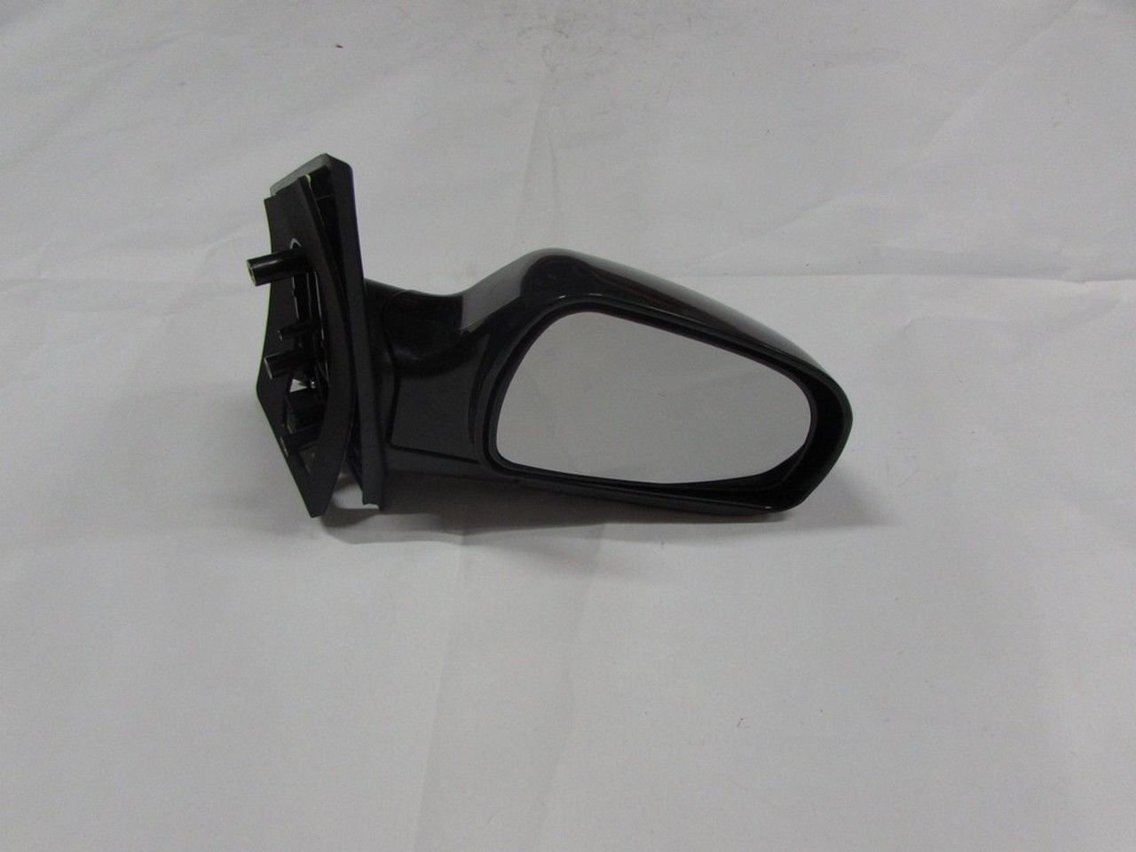 MATRIX 2006-2008 YAN AYNA ELEKTRİKLİ ISITMALI SAĞ