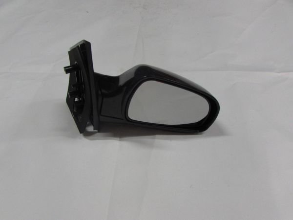 MATRIX 2006-2008 YAN AYNA ELEKTRİKLİ ISITMALI SAĞ