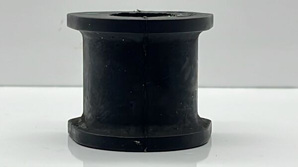 Viraj Lastiği L200 07- Ön