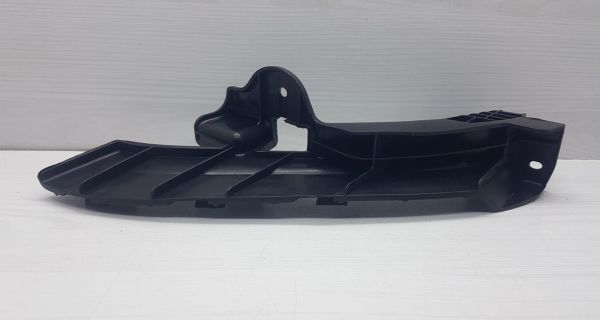 Tampon Braketi Ön i20 2012- Sağ Far Altı