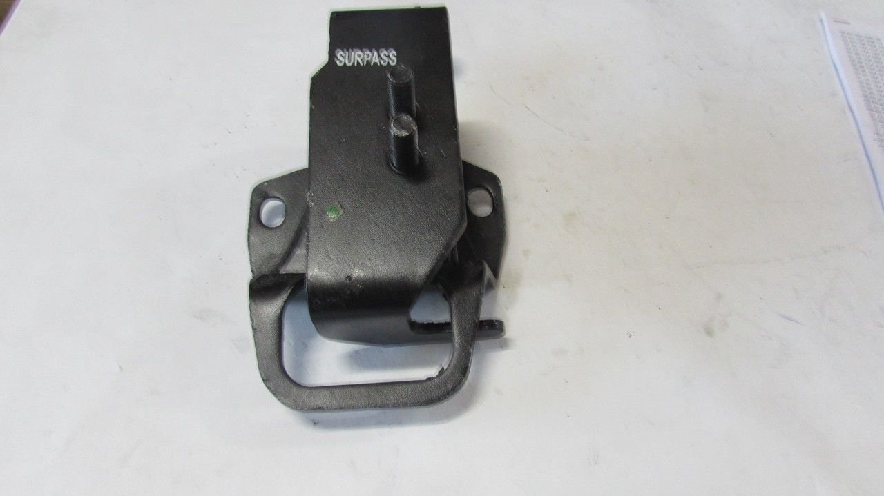 TFR - TFS MOTOR TAKOZU SOL