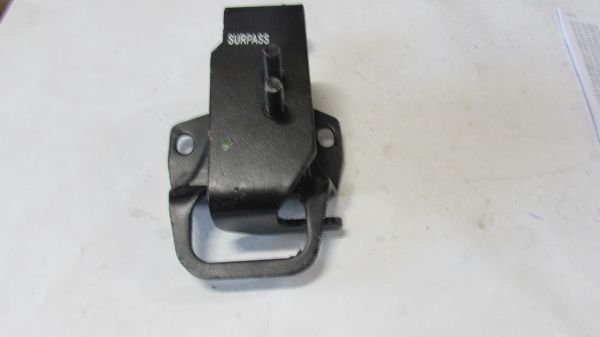 TFR - TFS MOTOR TAKOZU SOL