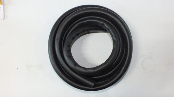 CIVIC 96-16 SAĞ ARKA KAPI KASA FİTİLİ ( ŞASEDEKİ )