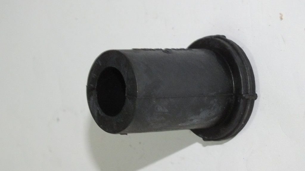 H100 MIN 94-08 / H100 KMY 94-11 / L300 86-11 / L200 87-20 MAKASL LASTİĞİ ARKA UZUN