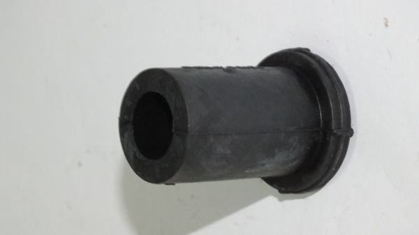 H100 MIN 94-08 / H100 KMY 94-11 / L300 86-11 / L200 87-20 MAKASL LASTİĞİ ARKA UZUN