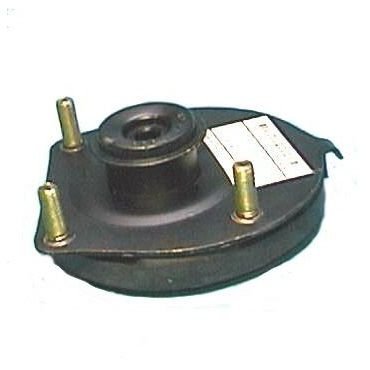 AMORTISOR KULE TAKOZU ARKA SOL- 323-FAMILYA / LANTIS 96-98