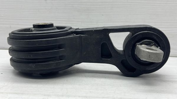 Motor Takozu Civic 07- Üst Hback