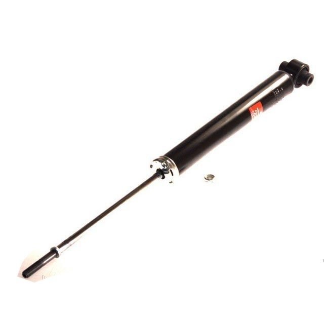 AMORTISOR ARKA (GAZLI-L/R)-COROLLA/AURIS 07-13