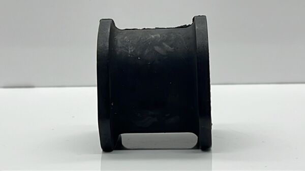 Viraj Lastiği L200 07- Ön