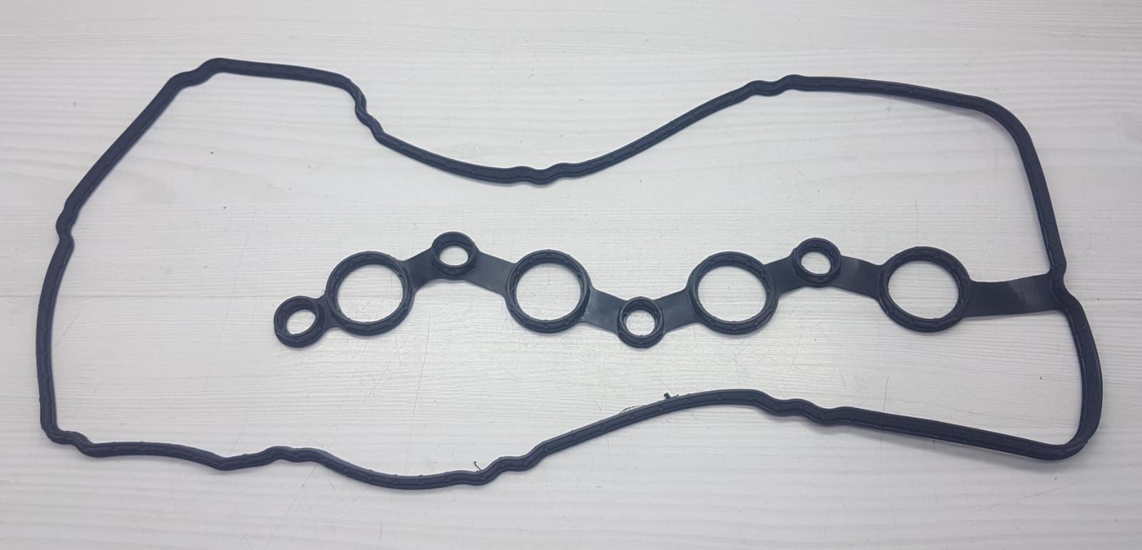 Üst Kapak Conta i20 2012- 1.2