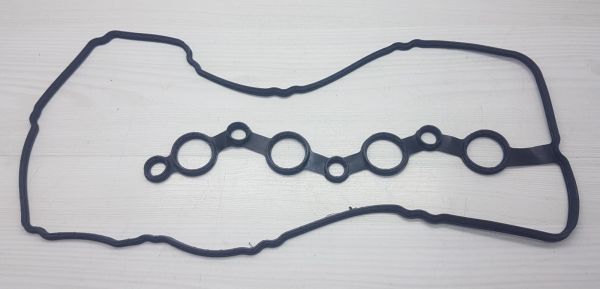 Üst Kapak Conta i20 2012- 1.2