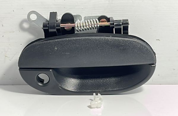 Kapi Kolu Accent Ön DIŞ Sağ 95-00 Sekmansiz