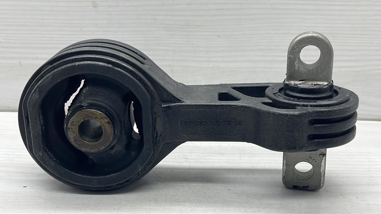 Motor Takozu Civic 07- Üst Hback