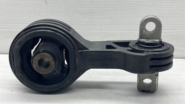 Motor Takozu Civic 07- Üst Hback