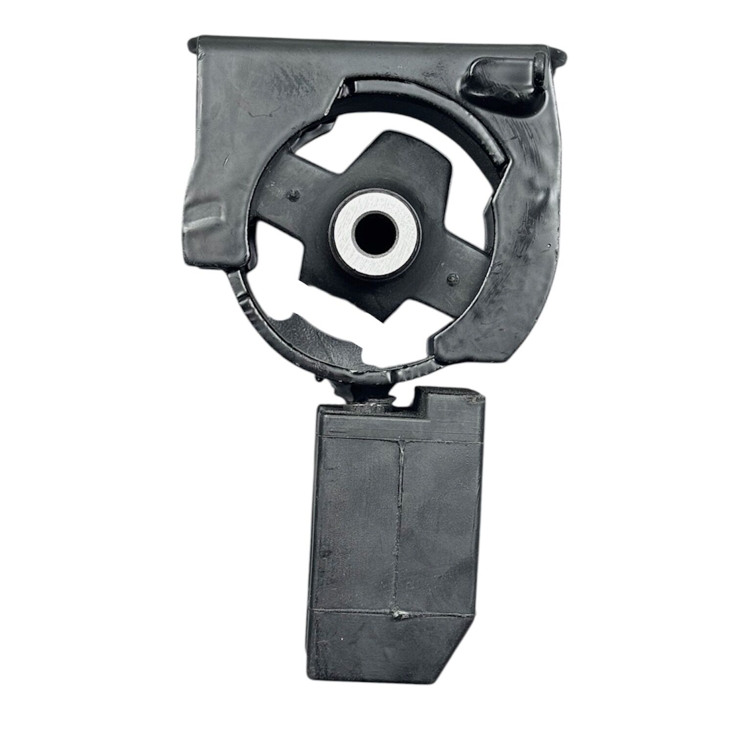 TAKOZ MOTOR COROLLA 02-06/AVENSİS BENZLİ 03-08 ÖN