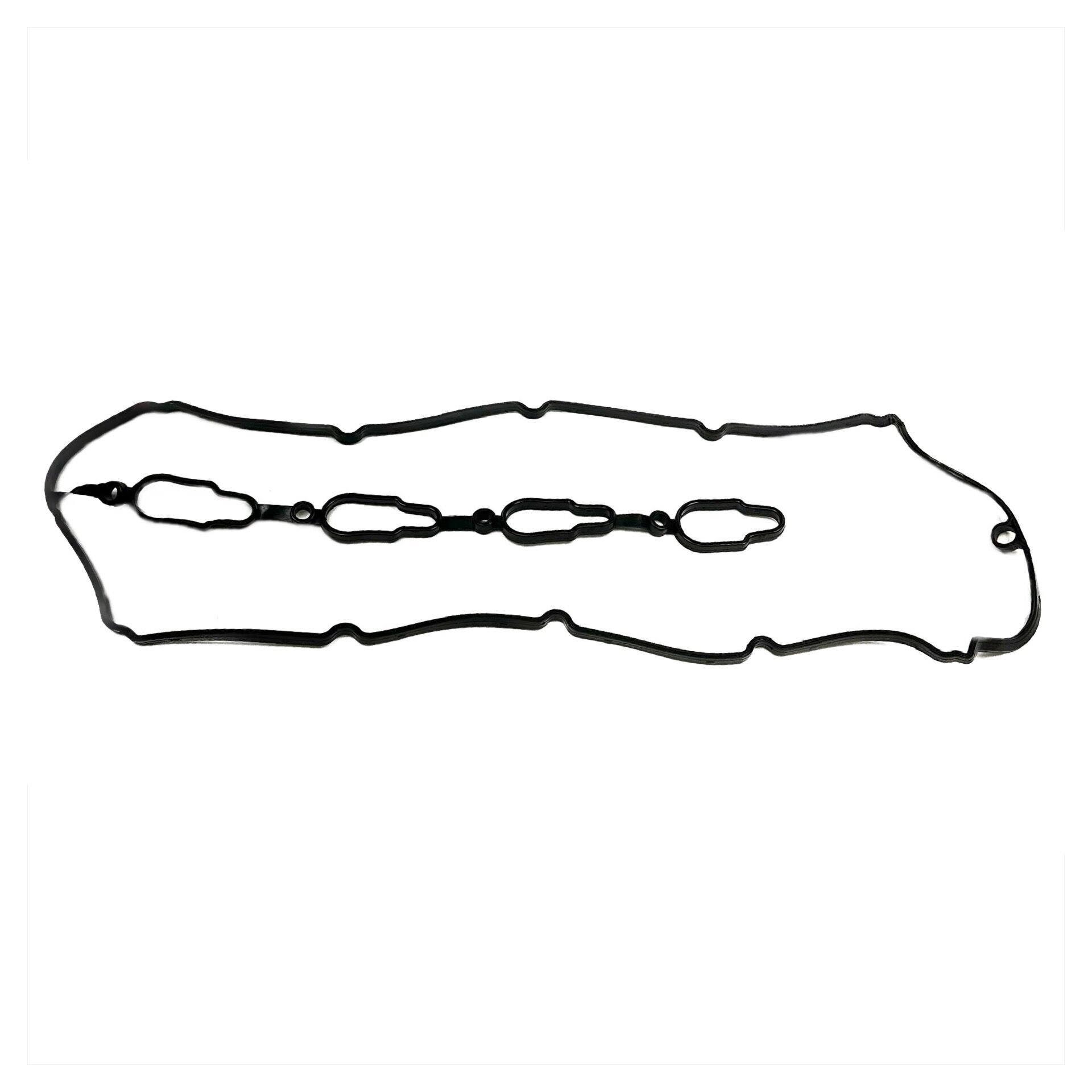 CONTA SUBAP KAPAK STAREX CRDI 170BG 07-14/H100  KMYT 2.5 12-16/SORENTO 2,5 CRDİ 03-07/BONGO 2,5 CRDİ 09-16