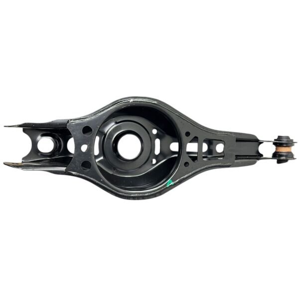 ÇUBUK DENGE COROLLA 19-25/CHR 19-25 ARKA LH/RH