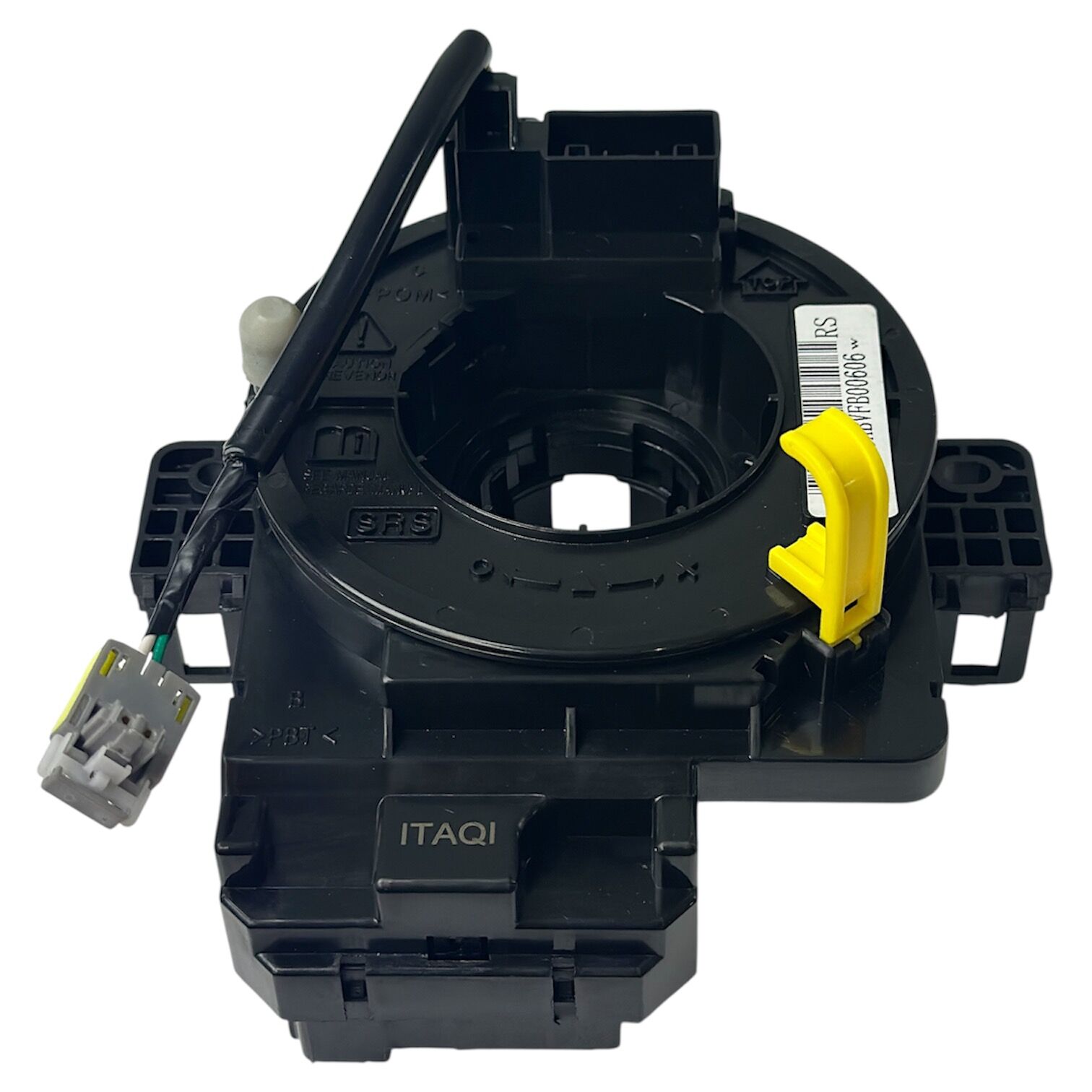 ZEMBEREK AIRBAG CIVIC 16-21