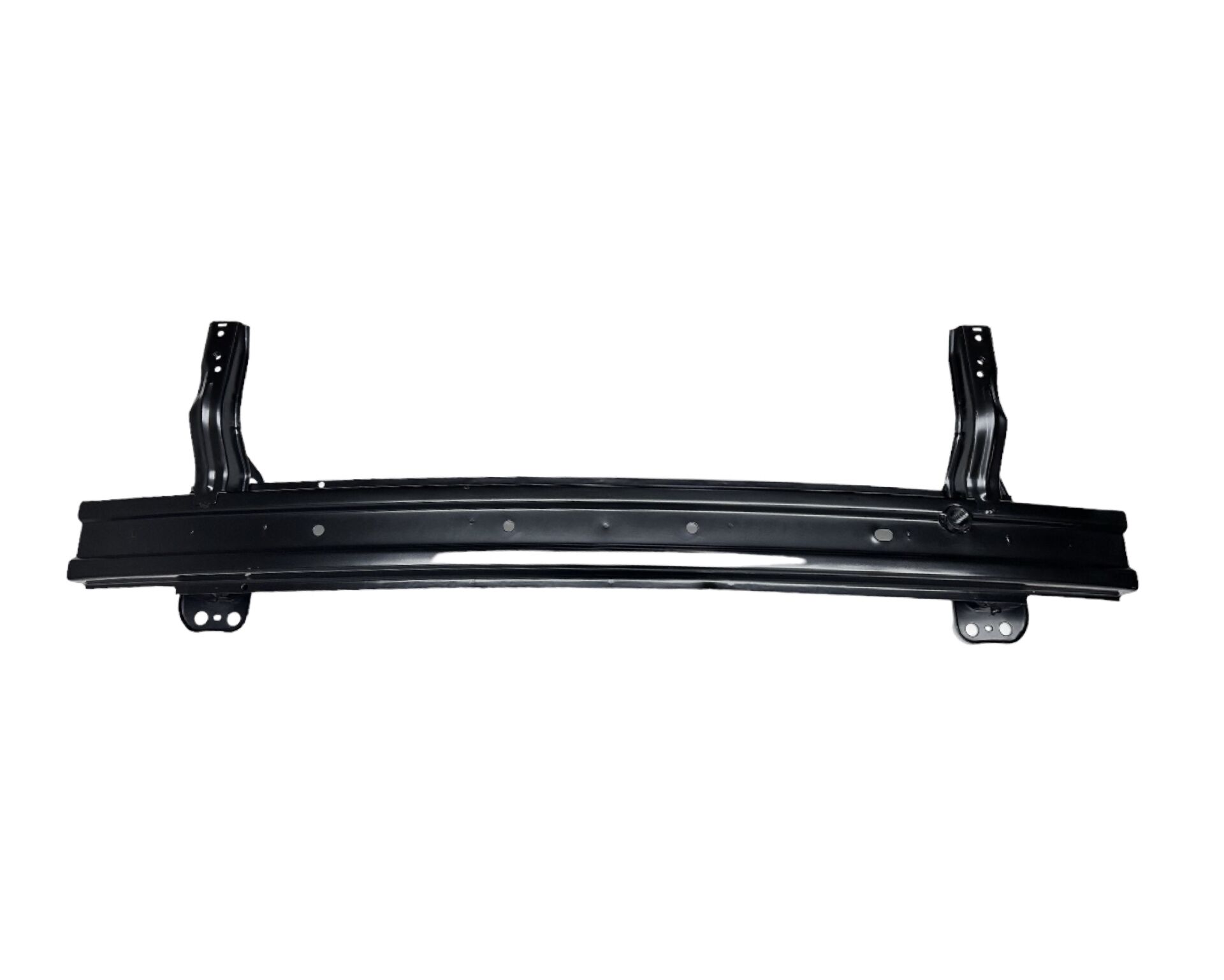 DEMİR TAMPON ACCENT BLUE 11-17 ÖN