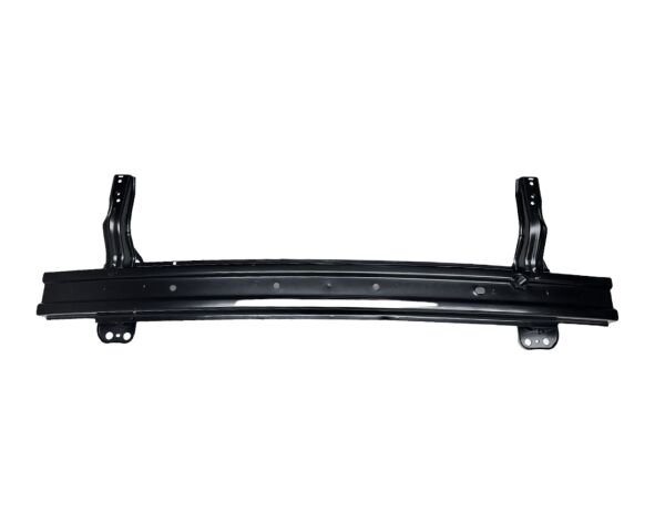 DEMİR TAMPON ACCENT BLUE 11-17 ÖN