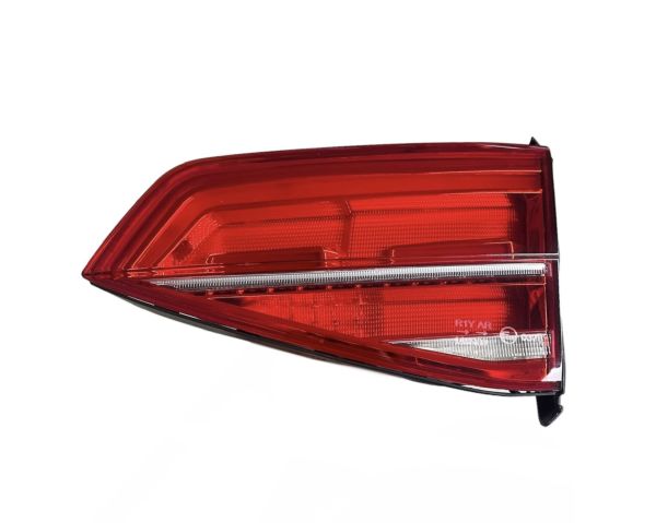 STOP JETTA 7 14-17 İÇ RH (LEDLİ/5 FİŞLİ)