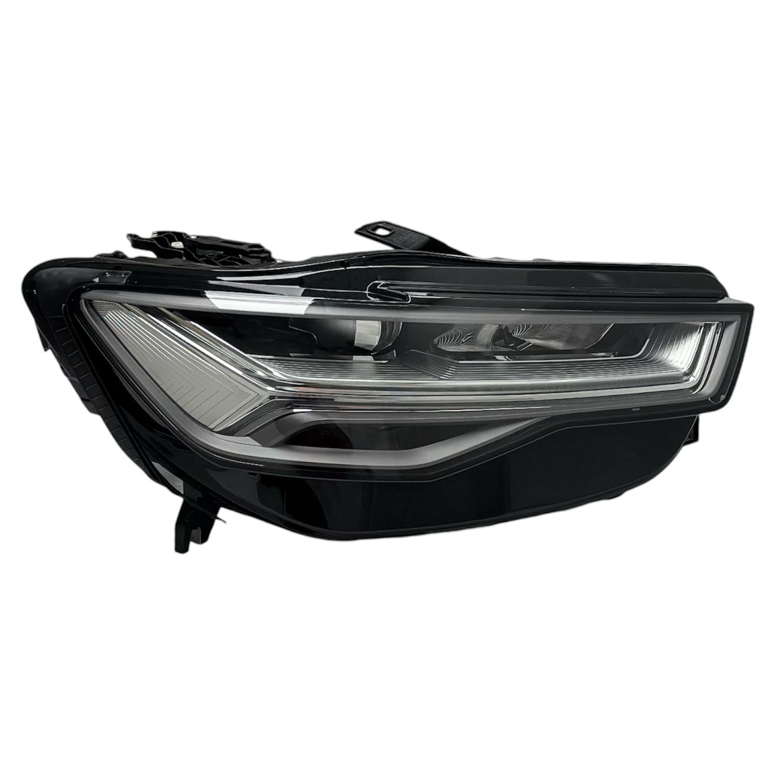 FAR A6 18-20 RH (MATRİX)