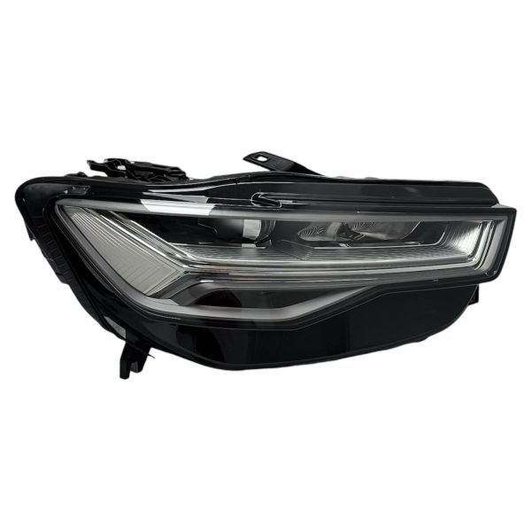 FAR A6 18-20 RH (MATRİX)