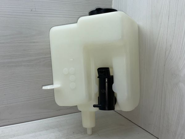 Fiskiye Depo Corona 92-97