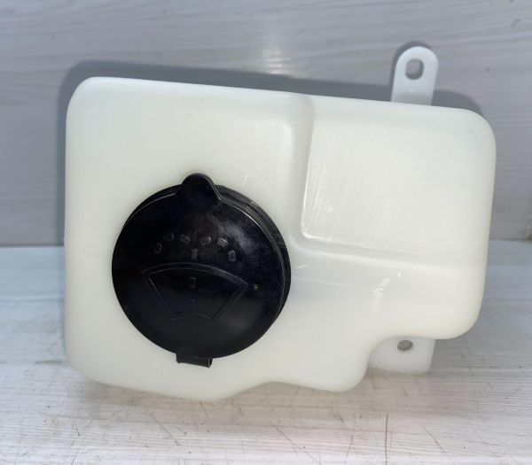 Fiskiye Depo Corona 92-97