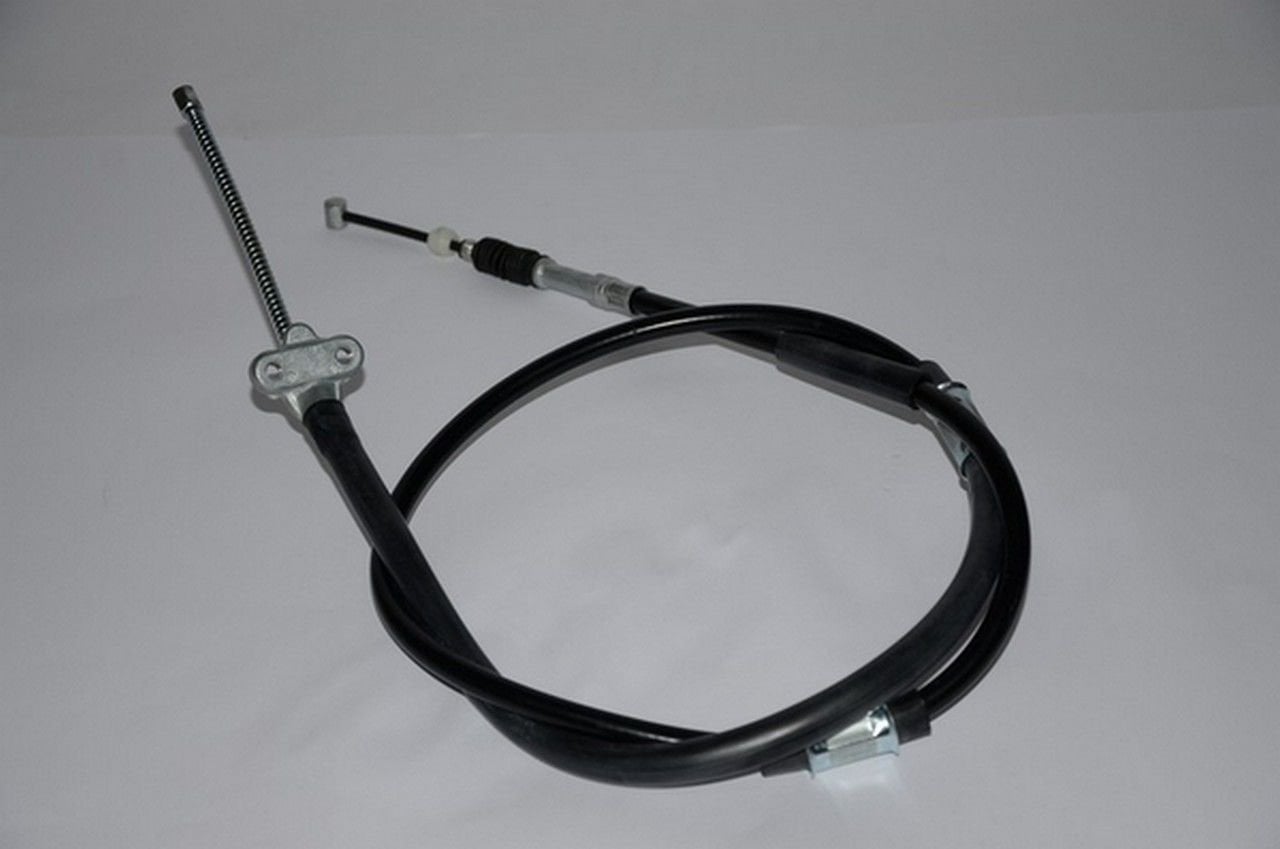 COROLLA  AE101 EL FREN TELİ ARKA - SAĞ