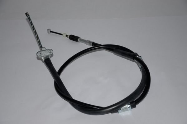 COROLLA  AE101 EL FREN TELİ ARKA - SAĞ