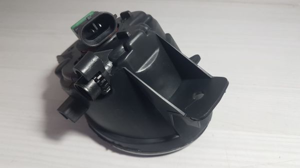 primera / almera sis sol