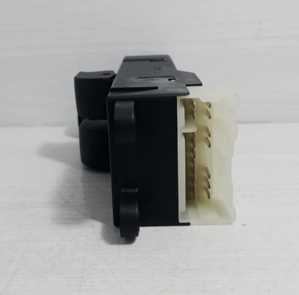 Primera 96-02 cam düğme sol ikili