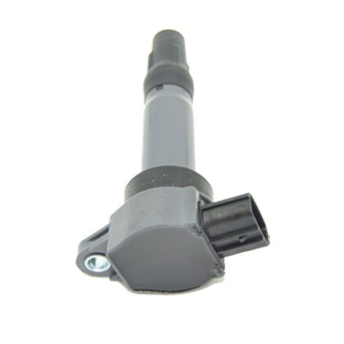 ATESLEME BOBINI (PIPO TIP)- COLT 04-> / SMART FOURFOUR 04->