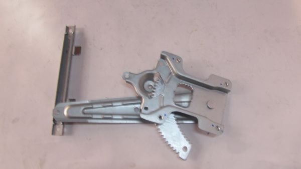 LANCER 2008- CAM KRİKOSU ARKA SAĞ ELEKTRİKLİ