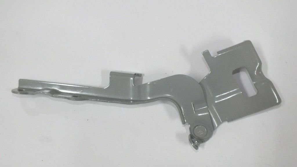 IX-35 10-15 MOTOR KAPUT MENTEŞESİ SOL