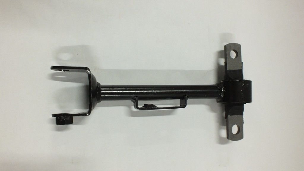 CIVIC 2001-2006 DENGE KOLU ARKA ÜST ÇATALLI KOMPLE