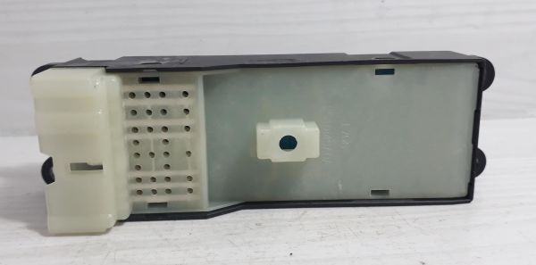 Primera 96-02 cam düğme sol ikili