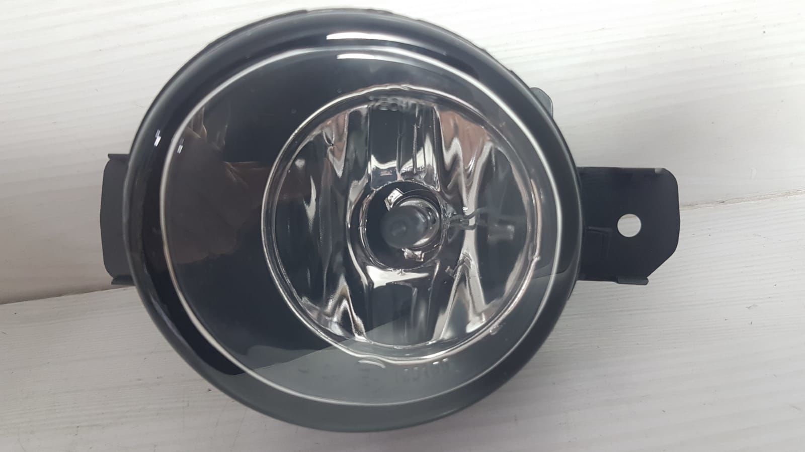 primera / almera sis sol