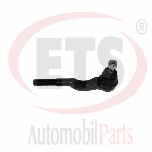 ROT BASI IC L/R- PAJERO 90-00 / L200 4WD 86-96