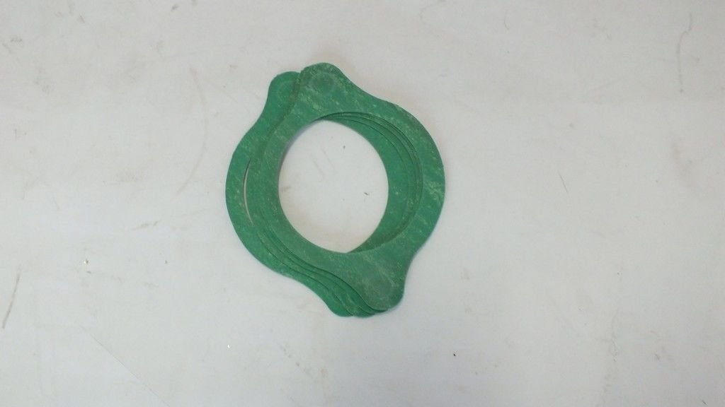 COROLLA 92-97 1.6 ENJ 4AFE TERMOSTAT KAPAK CONTASI