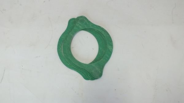 COROLLA 92-97 1.6 ENJ 4AFE TERMOSTAT KAPAK CONTASI